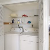 1391 SIESTA BAYSIDE DR #1391-B