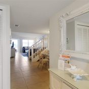 1391 SIESTA BAYSIDE DR #1391-B