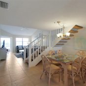 1391 SIESTA BAYSIDE DR #1391-B
