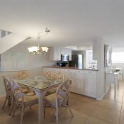 1391 SIESTA BAYSIDE DR #1391-B
