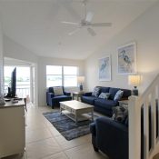 1391 SIESTA BAYSIDE DR #1391-B