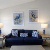 1391 SIESTA BAYSIDE DR #1391-B