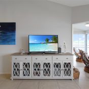 1391 SIESTA BAYSIDE DR #1391-B