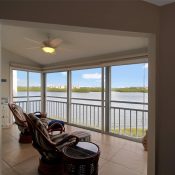 1391 SIESTA BAYSIDE DR #1391-B