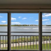 1391 SIESTA BAYSIDE DR #1391-B