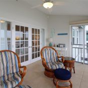 1391 SIESTA BAYSIDE DR #1391-B