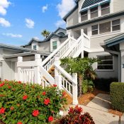 1391 SIESTA BAYSIDE DR #1391-B