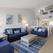 1391 SIESTA BAYSIDE DR #1391-B