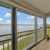 1391 SIESTA BAYSIDE DR #1391-B