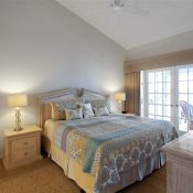 1391 SIESTA BAYSIDE DR #1391-B