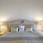 1391 SIESTA BAYSIDE DR #1391-B