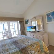 1391 SIESTA BAYSIDE DR #1391-B