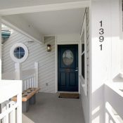 1391 SIESTA BAYSIDE DR #1391-B