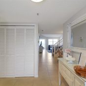 1391 SIESTA BAYSIDE DR #1391-B