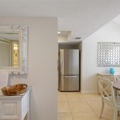 1391 SIESTA BAYSIDE DR #1391-B