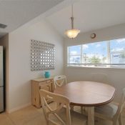 1391 SIESTA BAYSIDE DR #1391-B