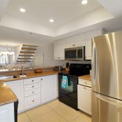 1391 SIESTA BAYSIDE DR #1391-B