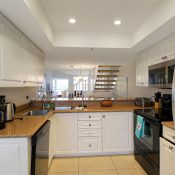 1391 SIESTA BAYSIDE DR #1391-B