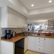 1391 SIESTA BAYSIDE DR #1391-B