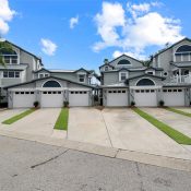 1382 SIESTA BAYSIDE DR #1382-C