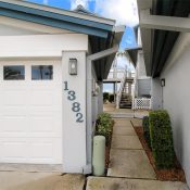 1382 SIESTA BAYSIDE DR #1382-C