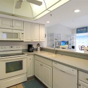 1382 SIESTA BAYSIDE DR #1382-C