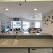 1382 SIESTA BAYSIDE DR #1382-C