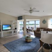 1382 SIESTA BAYSIDE DR #1382-C