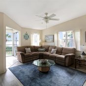 1382 SIESTA BAYSIDE DR #1382-C