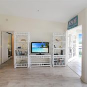 1382 SIESTA BAYSIDE DR #1382-C