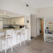 1382 SIESTA BAYSIDE DR #1382-C