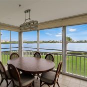 1382 SIESTA BAYSIDE DR #1382-C