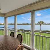 1382 SIESTA BAYSIDE DR #1382-C