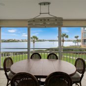 1382 SIESTA BAYSIDE DR #1382-C