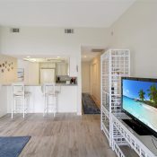 1382 SIESTA BAYSIDE DR #1382-C