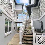 1382 SIESTA BAYSIDE DR #1382-C