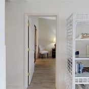 1382 SIESTA BAYSIDE DR #1382-C