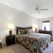 1382 SIESTA BAYSIDE DR #1382-C