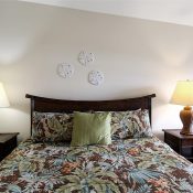 1382 SIESTA BAYSIDE DR #1382-C