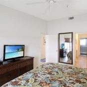 1382 SIESTA BAYSIDE DR #1382-C