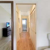 1382 SIESTA BAYSIDE DR #1382-C