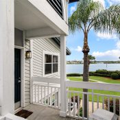 1382 SIESTA BAYSIDE DR #1382-C