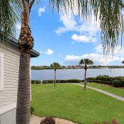 1382 SIESTA BAYSIDE DR #1382-C