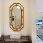 1382 SIESTA BAYSIDE DR #1382-C