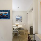 1382 SIESTA BAYSIDE DR #1382-C