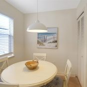 1382 SIESTA BAYSIDE DR #1382-C