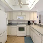 1382 SIESTA BAYSIDE DR #1382-C