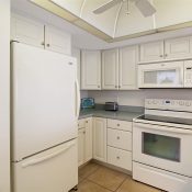 1382 SIESTA BAYSIDE DR #1382-C