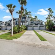 1364 SIESTA BAYSIDE DR #1364-C