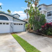 1364 SIESTA BAYSIDE DR #1364-C